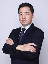 photo.jpg